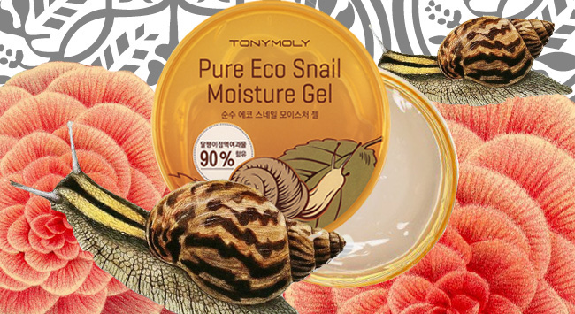 TM_Snail.jpg