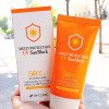 Солнцезащитный крем для лица 3W Clinic Multi Protection UV Sun Block SPF50+/PA+++