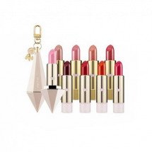 Помада Agatha Premier Lipstick