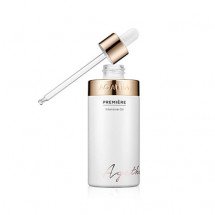 Інтенсивне поживне масло для боротьби зі зморшками Agatha Premiere Intensive Oil Mini