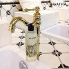Увлажняющий шампунь с муцином улитки и маслами Agatha Escargot Oil Shampoo 1000мл