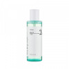 Кислотный тонер для лица ANUA BHA 2% Gentle Exfoliating Toner, 150 мл