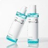 Кислотный тонер для лица ANUA BHA 2% Gentle Exfoliating Toner, 150 мл