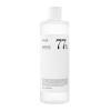 Успокаивающий тонер для лица ANUA Heartleaf 77% Soothing Toner, 500 мл