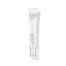 Глубокоувлажняющая сыворотка A'Pieu Hyaluthione Soonsoo Essence Ampoule