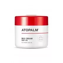 Крем с многослойной эмульсией Atopalm MLE Cream, 65мл