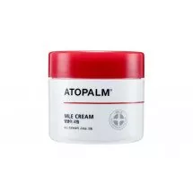 Крем із багатошаровою емульсією Atopalm MLE Cream, 8мл