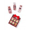 Набор Bath & Body Works A Thousand Wishes Mini Gift Box Set