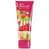Крем для тела Bath & Body Works Ultra Shea Body Cream Sun-Ripened Raspberry