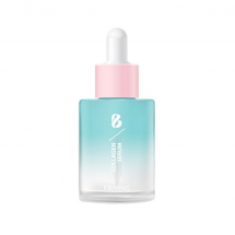 Коллагеновая сыворотка Bonnyhill Collagen Serum