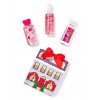 Подарунковий набір Bath & Body Works Sweet Pea Mini Gift Box Set
