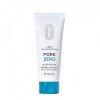 Пилинг-скатка для лица Be The Skin BHA+ Pore Zero 30 Second Exfoliator, 100g