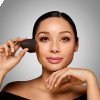 Спонж для макияжа Beautyblender Pro 