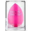 Спонж для макияжа Beautyblender Original 