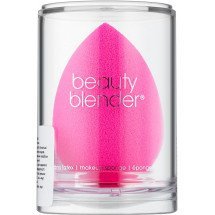 Спонж для макіяжу Beautyblender Original 