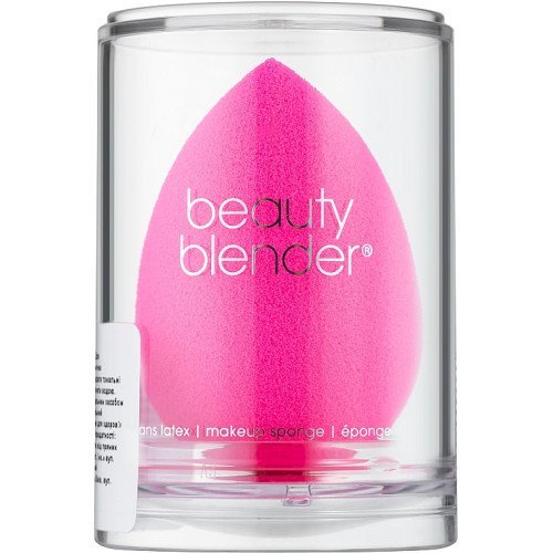 Спонж для макияжа Beautyblender Original 