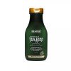 Шампунь для жирного волосся з олією чайного дерева Beaver Essential Oil of Tea Tree Shampoo, 350 мл