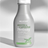 Шампунь против выпадения волос обогащенный биотином и кофеином Beaver Professional Biotin & Caffeine Thickening Shampoo, 350 мл