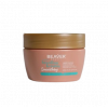 Кератиновая маска для уплотнения и эластичности волос Beaver Professional Brazilian Keratin Smoothing Hair Mask, 250 мл