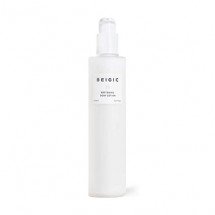 Смягчающий лосьон для тела BEIGIC Softening Body Lotion 