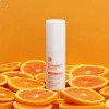 Крем-сироватка з 20% вітаміну С Benton Vitamin C Serum, 30 мл