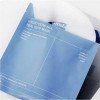 Гидрогелевая маска для лица с гиалуроновой кислотой BIODANCE Hydro Cera-Nol Real Deep Mask