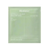 Гідрогелева маска для обличчя з морськими водоростями BIODANCE Refreshing Sea Kelp Real Deep Mask
