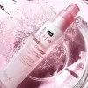 Мягкий гель для умывания By Wishtrend Acid-Duo 2% Mild Gel Cleanser 