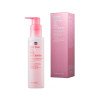 Мягкий гель для умывания By Wishtrend Acid-Duo 2% Mild Gel Cleanser 