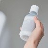 Восстанавливающий кремовый тонер для лица CELIMAX Dual Barrier Creamy Toner, 150 мл