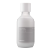 Восстанавливающий кремовый тонер для лица CELIMAX Dual Barrier Creamy Toner, 150 мл
