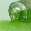 Восстанавливающая сыворотка с экстрактом плодов нони CELIMAX The Real Noni Energy Ampoule, 30 мл
