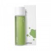 Восстановительный тонер с экстрактом плодов нони CELIMAX The Real Noni Moisture Balancing Toner, 150 мл