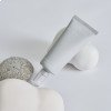 Увлажняющий крем для лица CELIMAX Dual Barrier Skin Wearable Cream, 50 мл