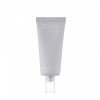 Увлажняющий крем для лица CELIMAX Dual Barrier Skin Wearable Cream, 50 мл