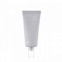 Увлажняющий крем для лица CELIMAX Dual Barrier Skin Wearable Cream, 50 мл