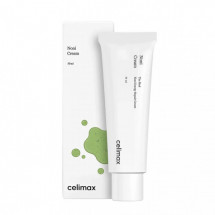 Восстановливающий крем для лица с экстрактом плодов нони CELIMAX The Real Noni Energy Repair Cream, 50 мл