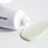 Восстановливающий крем для лица с экстрактом плодов нони CELIMAX The Real Noni Energy Repair Cream, 50 мл