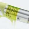 Лифтинг-сыворотка для лица со спикулами CELIMAX The Vita A Retinol Shot Tightening Serum, 30 мл