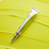 Підтягувальний крем-бустер для обличчя CELIMAX The Vita A Retinol Shot Tightening Booster, 15ml