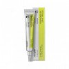 Підтягувальний крем-бустер для обличчя CELIMAX The Vita A Retinol Shot Tightening Booster, 15ml