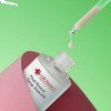 Сыворотка для проблемной кожи Cell Fusion C Tre.AC Final Rescue Syrup Ampoule
