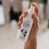 Очиститель для кожи Clinisoothe+ Skin Purifier, 100 мл