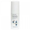 Очиститель для кожи Clinisoothe+ Skin Purifier, 100 мл