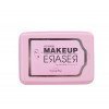 Очищаючі серветки для зняття макіяжу Color Deep Makeup Eraser, 30 шт