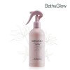 Крем-мист для тела Color Deep Bath&Glow Premium Multi-action Cream Mist