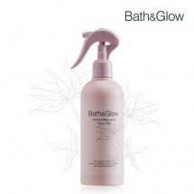 Крем-мист для тіла Color Deep Bath &Glow Premium Multi-action Cream Mist