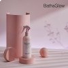 Крем-мист для тела Color Deep Bath&Glow Premium Multi-action Cream Mist