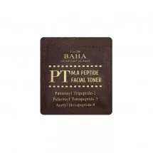 Пептидний тонер з матриксилом та аргіреліном Cos De BAHA MA Peptide Facial Toner Tester