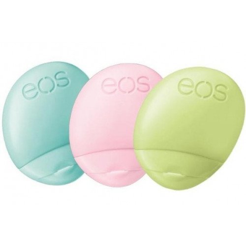 Лосьон для рук EOS Hand Lotion